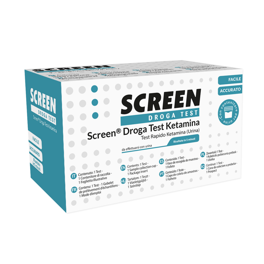 Droga Test Rapido Ketamina Farmacia Droga Test Rapido Ketamina Farmacia