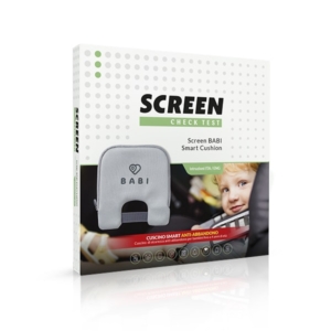 Health Monitor