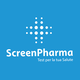 screen-pharma-270